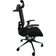 Офисное кресло Barsky ECO slider (G-5)[41908] - изображение 2
