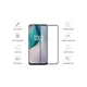Скло захисне Drobak OnePlus Nord N10 5G (494999)[14423] - зображення 2
