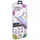 Скло захисне Drobak ZTE Blade V40s (676724) (676724)[15785] - зображення 1