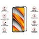 Скло захисне BeCover ZTE Blade V40s (709754)[15829] - зображення 4