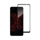 Скло захисне Intaleo Full Glue MOTO G22 (1283126542183)[16129] - зображення 1