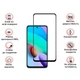 Скло захисне BeCover Xiaomi mi 10 2022 / 10 Prime 2022 (708151)[14257] - зображення 3