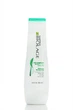 Biolage Scalp Sync Anti-Dandruff Shampoo Шампунь проти лупи - изображение 1