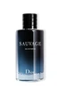 Dior Sauvage Eau de Parfum - зображення 1