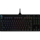 Клавиатура Logitech G PRO Mechanical Gaming USB UA (920-009392)[73012] - изображение 1