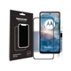 Скло захисне BeCover Motorola Moto G24/G24 Power (710716)[16452] - зображення 1