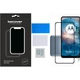 Скло захисне BeCover Motorola Moto G24/G24 Power (710716)[16452] - зображення 4