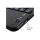 Клавіатура AirOn Easy Tap для Smart TV та планшета (4822352781088)[11741] - зображення 4