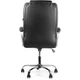 Офисное кресло Barsky Soft Leather (Soft-01)[41906] - изображение 4