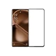 Скло захисне BeCover Poco X6 Pro (710625)[16378] - зображення 2