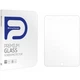 Скло захисне Armorstandart Glass.CR Apple iPad mini 4/5 (ARM51003-GCL)[12884] - зображення 1