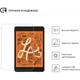 Скло захисне Armorstandart Glass.CR Apple iPad mini 4/5 (ARM51003-GCL)[12884] - зображення 2