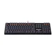 Клавіатура A4Tech Bloody B820R USB [11684] - зображення 3