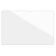 Скло захисне BeCover Samsung Galaxy Tab S9 FE (SM-X510/SM-X516B) 10.9" (710046)[16244] - зображення 3