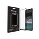 Скло захисне BeCover Nokia C21 (709741)[15809] - зображення 1