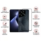 Скло захисне BeCover Tecno POVA 5 (LH7n) (710031)[15859] - зображення 3
