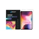 Скло захисне BeCover Chuwi HiPad Pro 10.8" (708803)[15120] - зображення 1