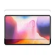 Скло захисне BeCover Chuwi HiPad Pro 10.8" (708803)[15120] - зображення 2