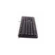 Клавиатура A4Tech KK-3 USB [11762] - изображение 3