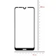 Скло захисне BeCover Nokia 3.2 (704114)[12370] - зображення 2