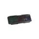 Клавиатура Xtrike ME KB-306 LED USB UA (KB-306UA)[11919] - изображение 2
