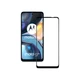 Скло захисне ACCLAB Full Glue MOTO G22 (1283126542206)[16056] - зображення 1