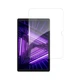 Скло захисне ACCLAB Full Glue Lenovo Tab M10 3rd/TB-328F 10.1" (1283126575648)[15585] - зображення 1