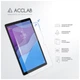 Скло захисне ACCLAB Full Glue Lenovo Tab M10 3rd/TB-328F 10.1" (1283126575648)[15585] - зображення 4