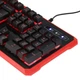 Клавиатура Marvo K629G Multi-LED USB (K629G)[11724] - изображение 3