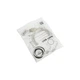 Кабель USB 2.0 AM/AF 2.0m Cablexpert (CCF-USB2-AMAF-TR-2M)[16721] - зображення 2
