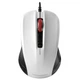 Мышка Modecom MC-M9.1 USB (M-MC-00M9.1-200)[11018] - изображение 1