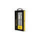 Кабель USB 2.0 AM to Type-C 1.0m Cablexpert (CC-USB2R-AMCM-1M-W)[16844] - зображення 2