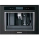Вбудована кавомашина-еспресо KitchenAid KQXXXB45600 - зображення 1