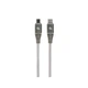 Дата кабель USB 2.0 Micro USB to USB-C 1.5m Cablexpert (CC-USB2B-CMMBM-1.5M)[17271] - изображение 1
