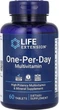 Вітаміни Life Extension One-Per-Day Tablets 60 tab - зображення 1