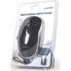 Мышка Gembird MUSW-4BSC-01 Wireless (MUSW-4BSC-01)[11258] - изображение 3