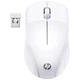 Миша HP 220 (7KX12AA)[10978] - зображення 2