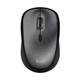 Мышка Trust Yvi+ Silent Eco Wireless (24549)[11329] - изображение 1