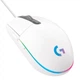 Мышка Logitech G102 Lightsync (910-005824)[10989] - изображение 1