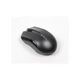 Мышка A4Tech G3-200N [10696] - изображение 3