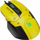 Мышка A4Tech Bloody W70 Max Punk [11156] - изображение 1