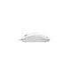 Миша A4Tech N-530S USB (4711421988315)[11607] - зображення 4