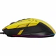 Мышка A4Tech Bloody W70 Max Punk [11156] - изображение 4