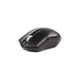 Миша A4Tech G3-200NS [10843] - зображення 2