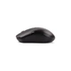 Миша A4Tech G3-200NS [10843] - зображення 4