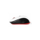 Мышка Modecom MC-M9.1 Wireless (M-MC-0WM9.1-200)[11025] - изображение 2