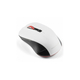 Мышка Modecom MC-M9.1 Wireless (M-MC-0WM9.1-200)[11025] - изображение 3