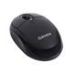Миша Gemix GM185 Wireless (GM185Bk)[11225] - зображення 3