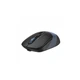 Мышка A4Tech FB10C tooth Ash [11204] - изображение 2