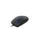Мышка A4Tech N-530 USB (4711421987400)[11595] - изображение 4